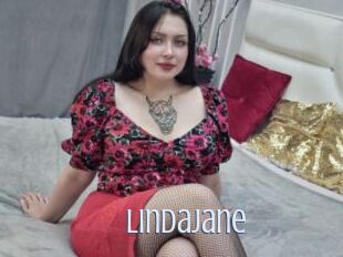 LindaJane