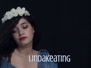 LindaKeating