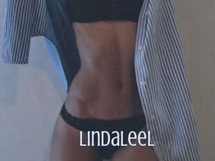 LindaLeel