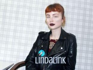 LindaLink