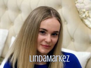 LindaMarkez