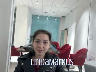 LindaMarkus