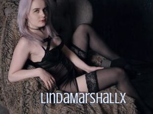 LindaMarshallX