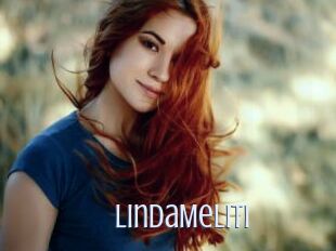 LindaMeliti