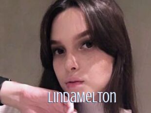 LindaMelton