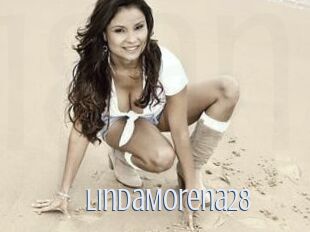 LindaMorena28