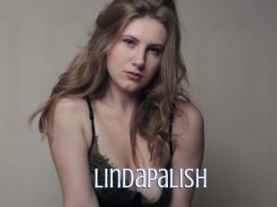 LindaPalish