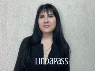 LindaPass