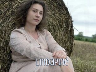 LindaPine