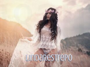 LindaRestrepo