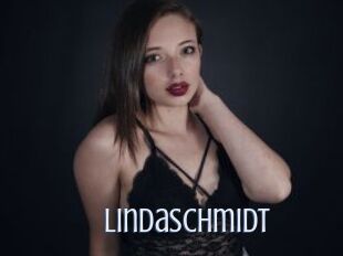 LindaSchmidt