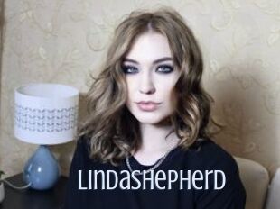 LindaShepherd