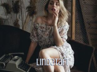 LindaTaft