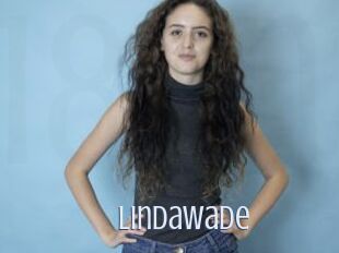 LindaWade