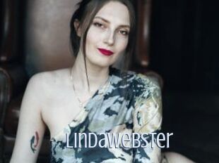 LindaWebster