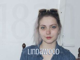 LindaWood