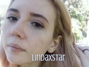 LindaXStar