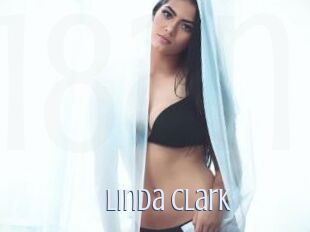 Linda_Clark