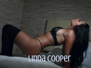 Linda_Cooper