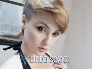 Linda_Sexy21