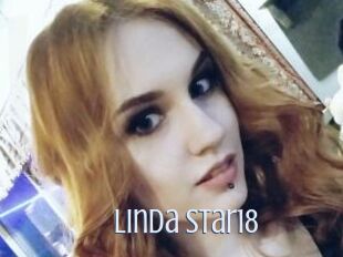 Linda_Star18