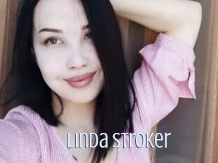 Linda_Stroker