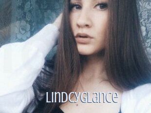 LindcyGlance