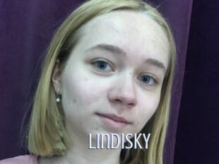 LindiSKY