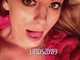 Lindsay89