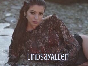 LindsayAllen