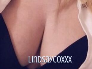Lindsay_Coxxx