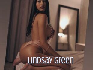 Lindsay_Green