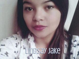 Lindsay_Jake