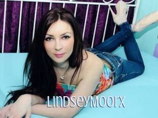 LindseyMoorX