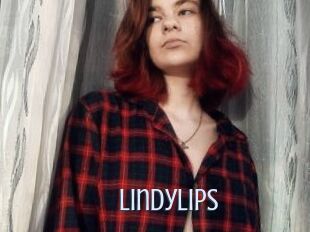 LindyLips