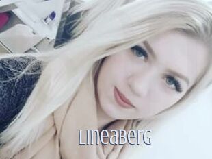 LineaBerg