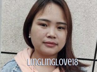 Linglinglove18