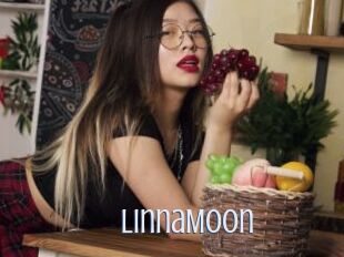 LinnaMoon