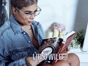 LinsyWild