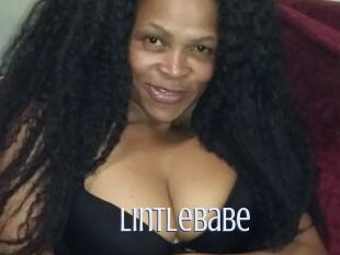 Lintlebabe