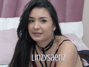 LinzySaenz