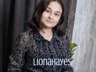 LionaHayes