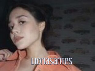 LionaSantes