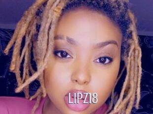 Lipz18