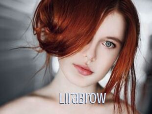 LiraBrow