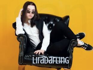 LiraDarling