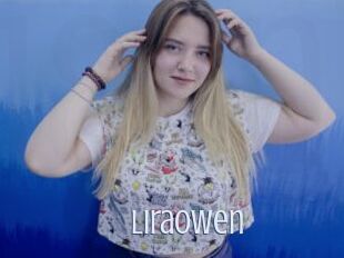 LiraOwen