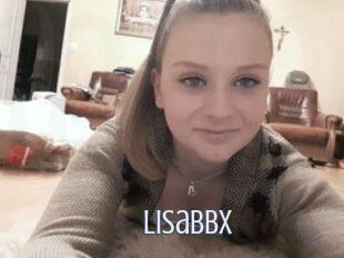 LisaBBx