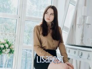 LisaBest