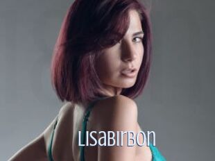 LisaBirbon